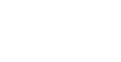 SCC Infrastructure